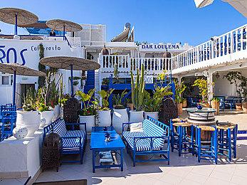 Epic喜加一：《苦痛之环》免费领 下周送《古墓丽影：暗影》